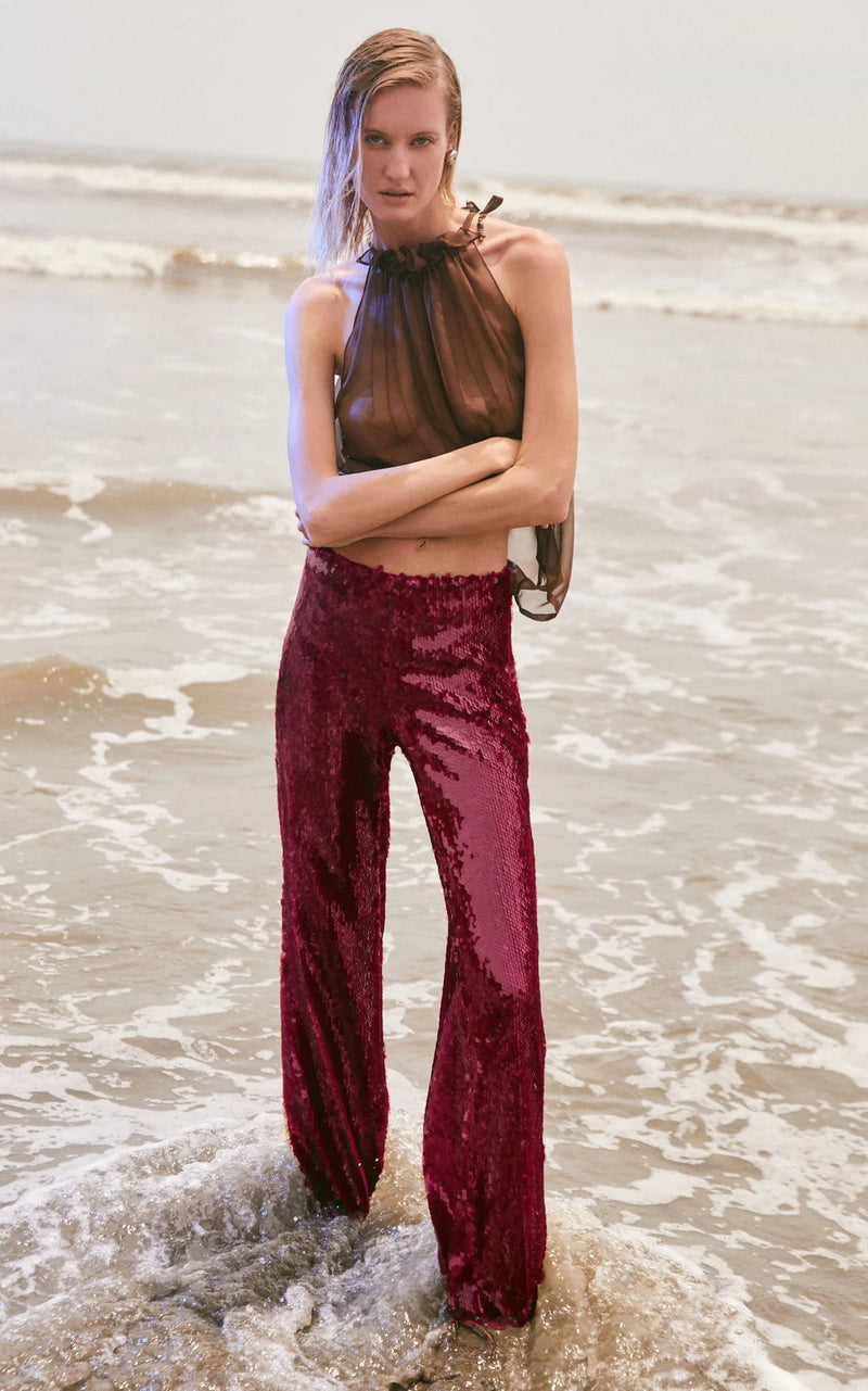 Pantalón Elena