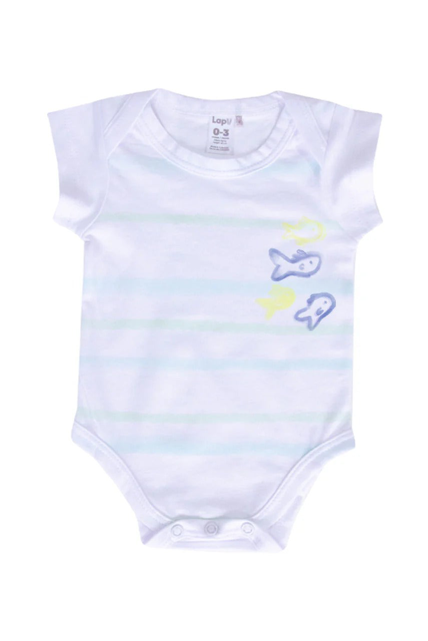 Bodie Stripe