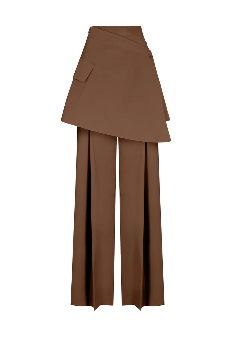 Pantalón set Vinculo