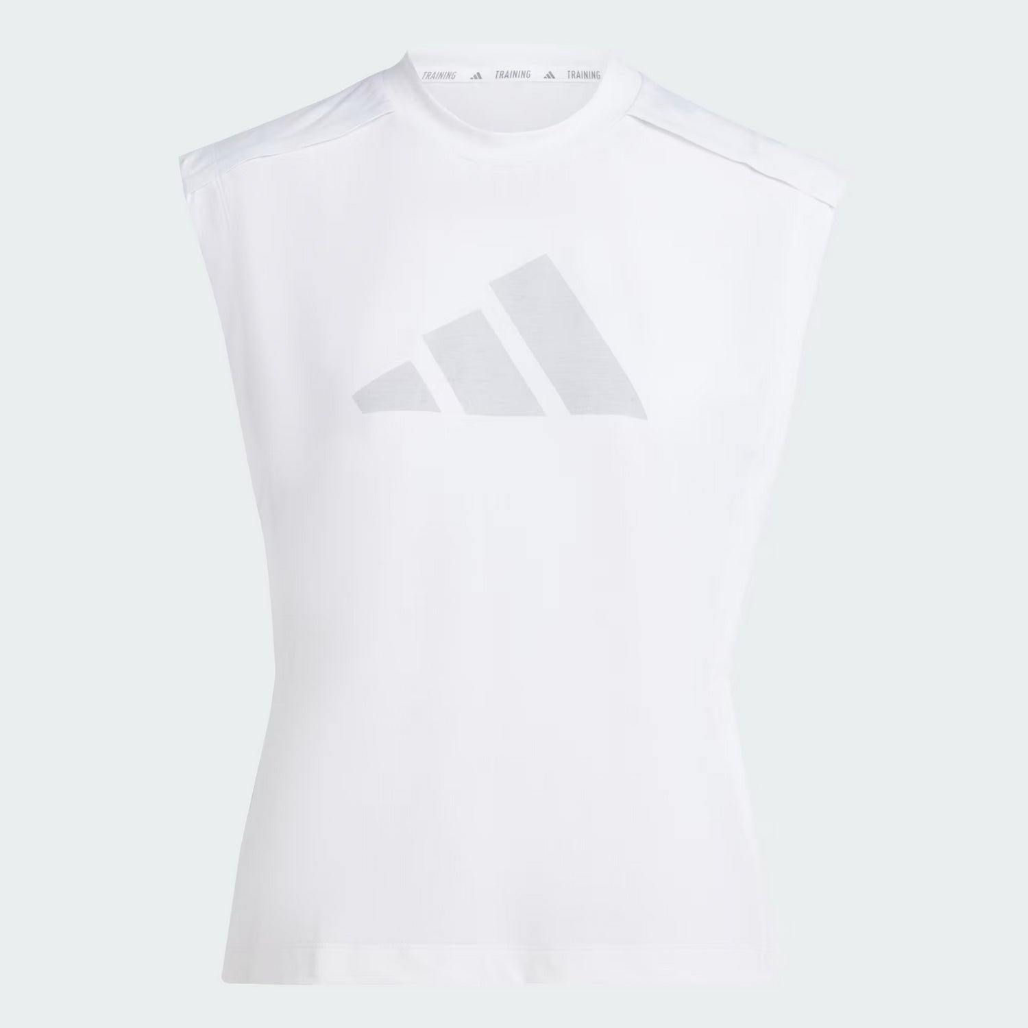 T-Shirt Primelift Performance Big Logo