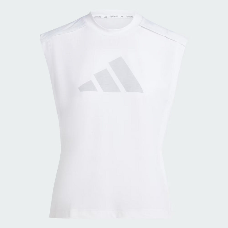 T-Shirt Primelift Performance Big Logo