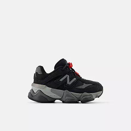 Tenis New Balance 9060 Kids