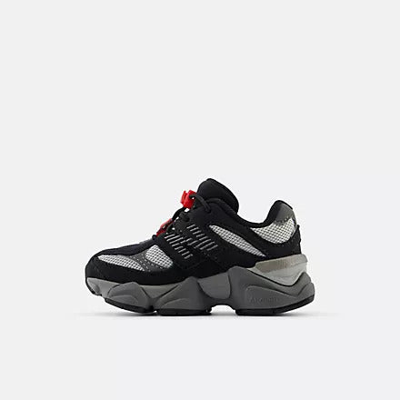 Tenis New Balance 9060 Kids