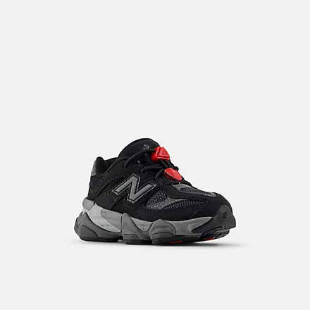 Tenis New Balance 9060 Kids