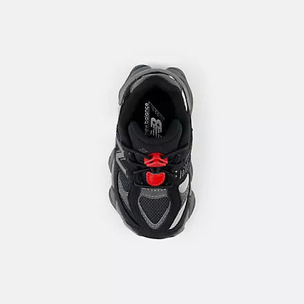 Tenis New Balance 9060 Kids