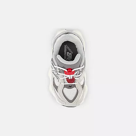 Tenis New Balance 9060 Kids