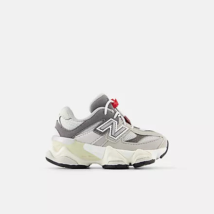 Tenis New Balance 9060 Kids