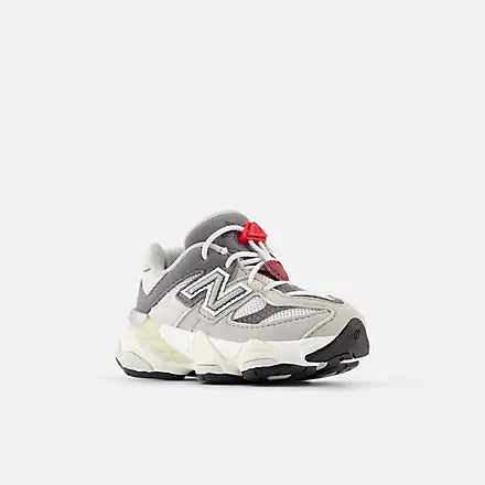 Tenis New Balance 9060 Kids