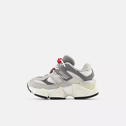 Tenis New Balance 9060 Kids