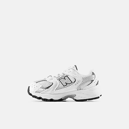Tenis New Balance 530 Kids