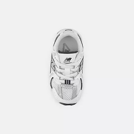 Tenis New Balance 530 Kids