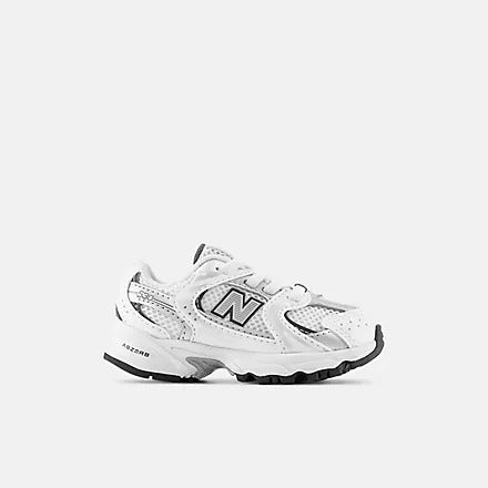 Tenis New Balance 530 Kids