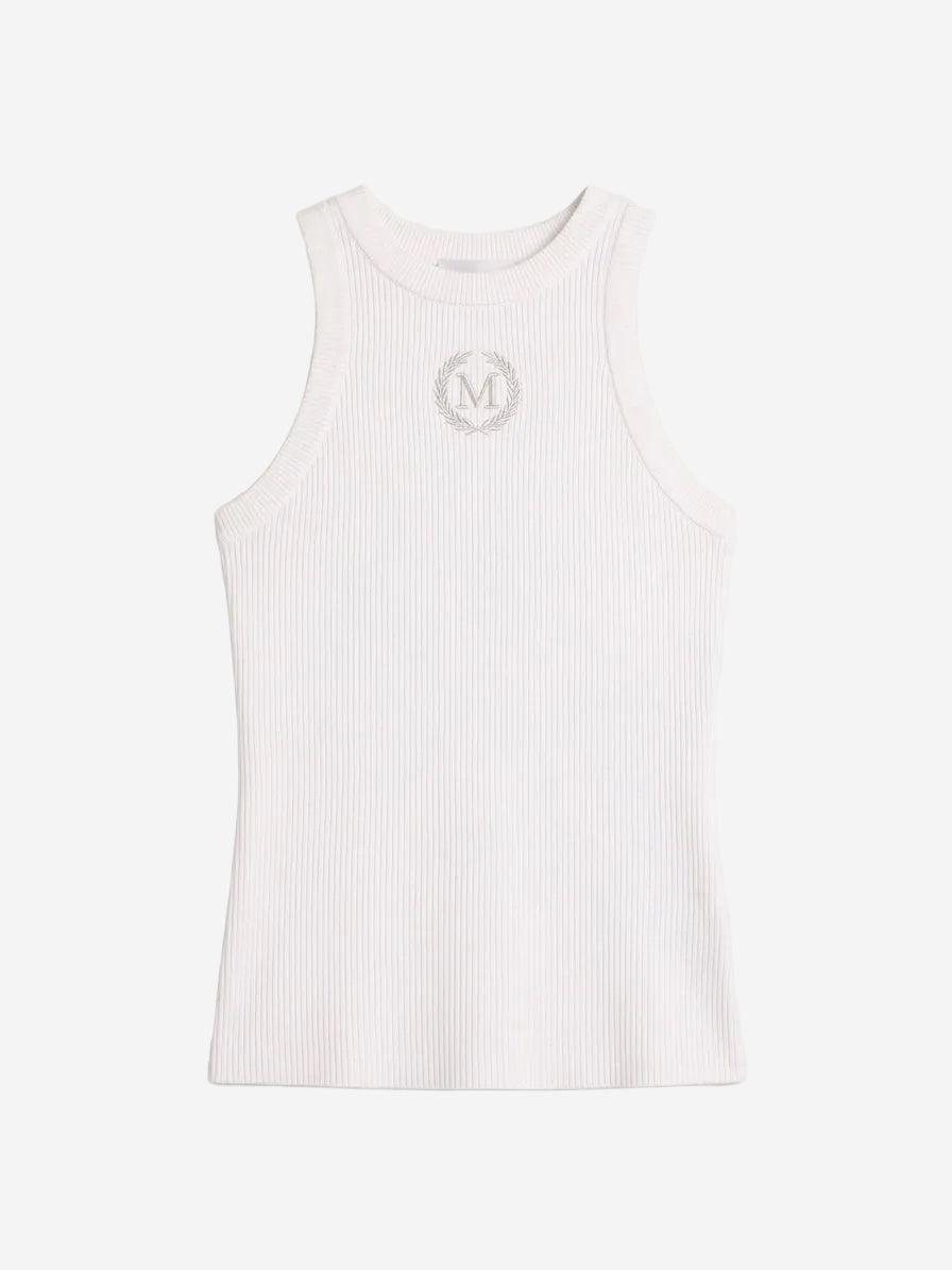 Tank Top Mayorga