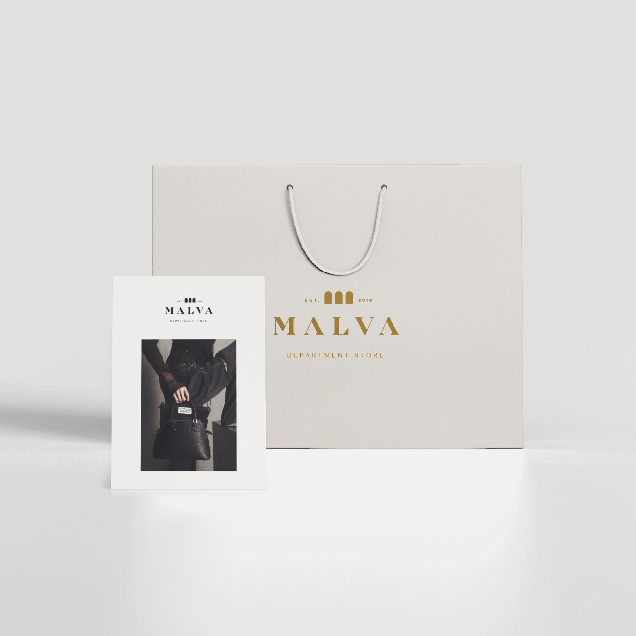 KIT DE REGALO