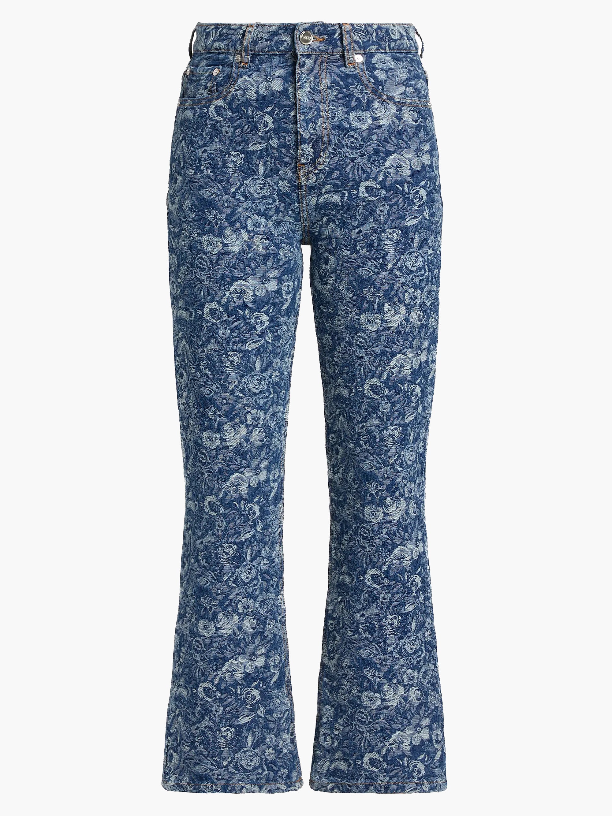 Jeans Denim Betzy Tapestry