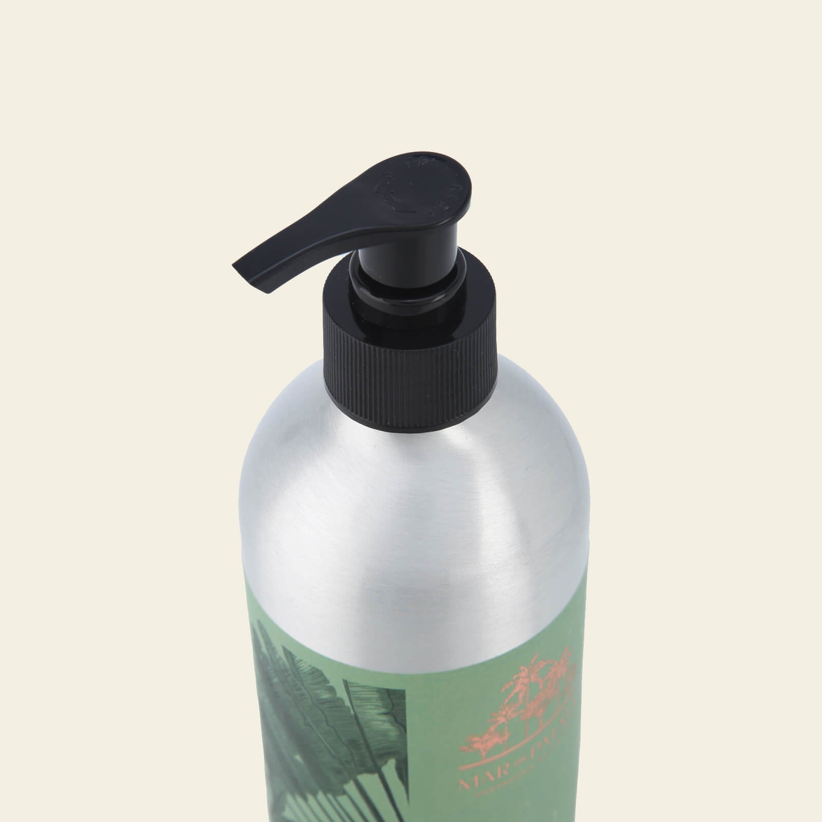 Jabon Liquido De Manos Filin