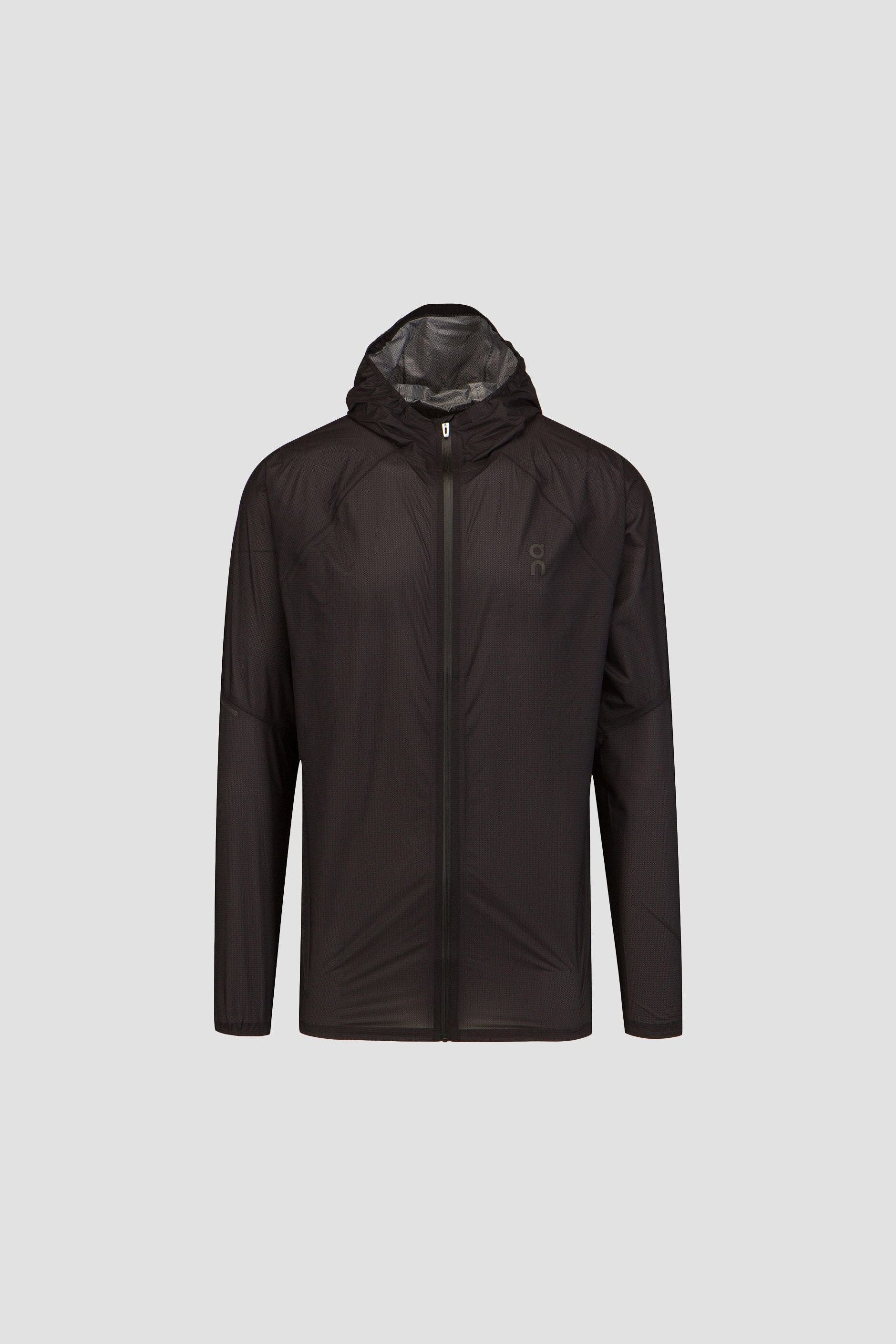 Chaqueta On Ultra Hombre CHAQUETAS Malva CO
