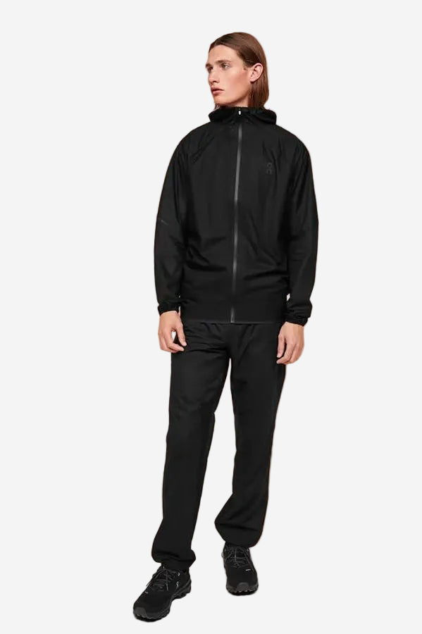 Chaqueta On Ultra Hombre