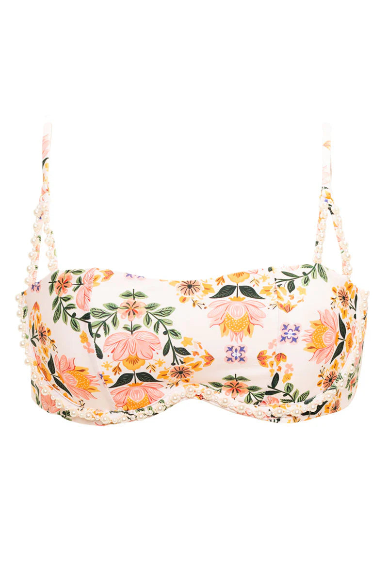 Top Jardin
