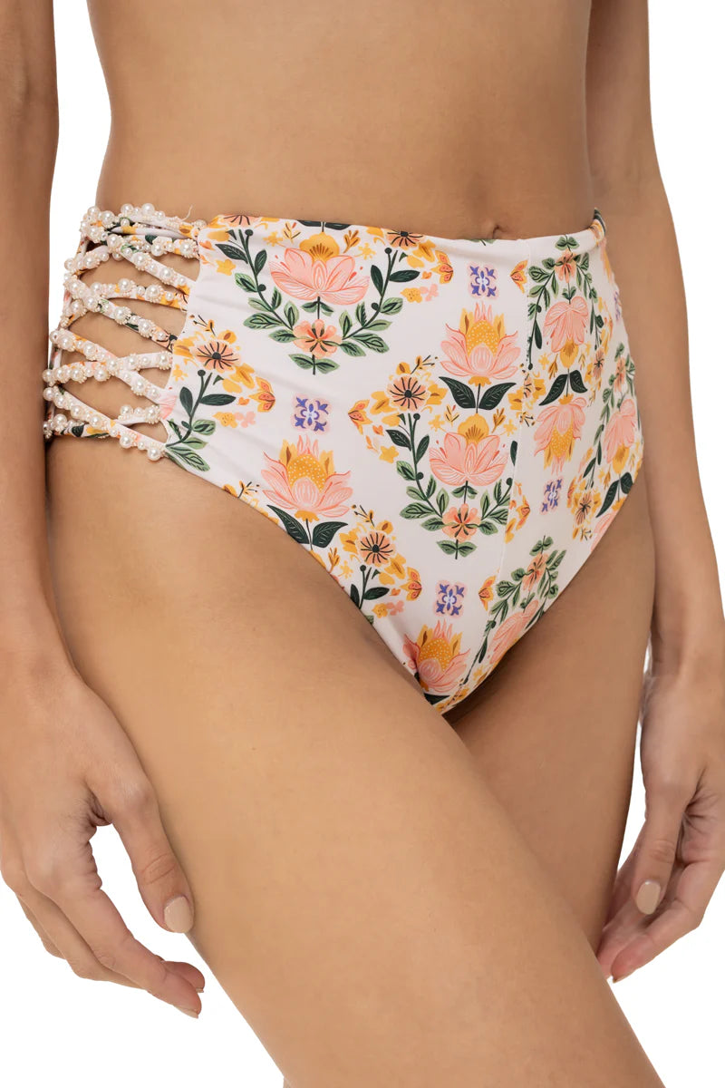 Bottom Alto Jardin