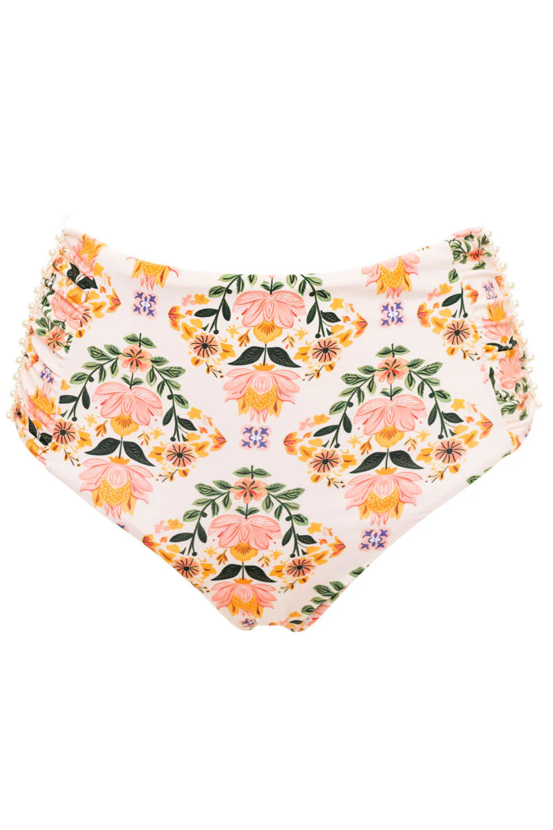 Bottom Alto Jardin