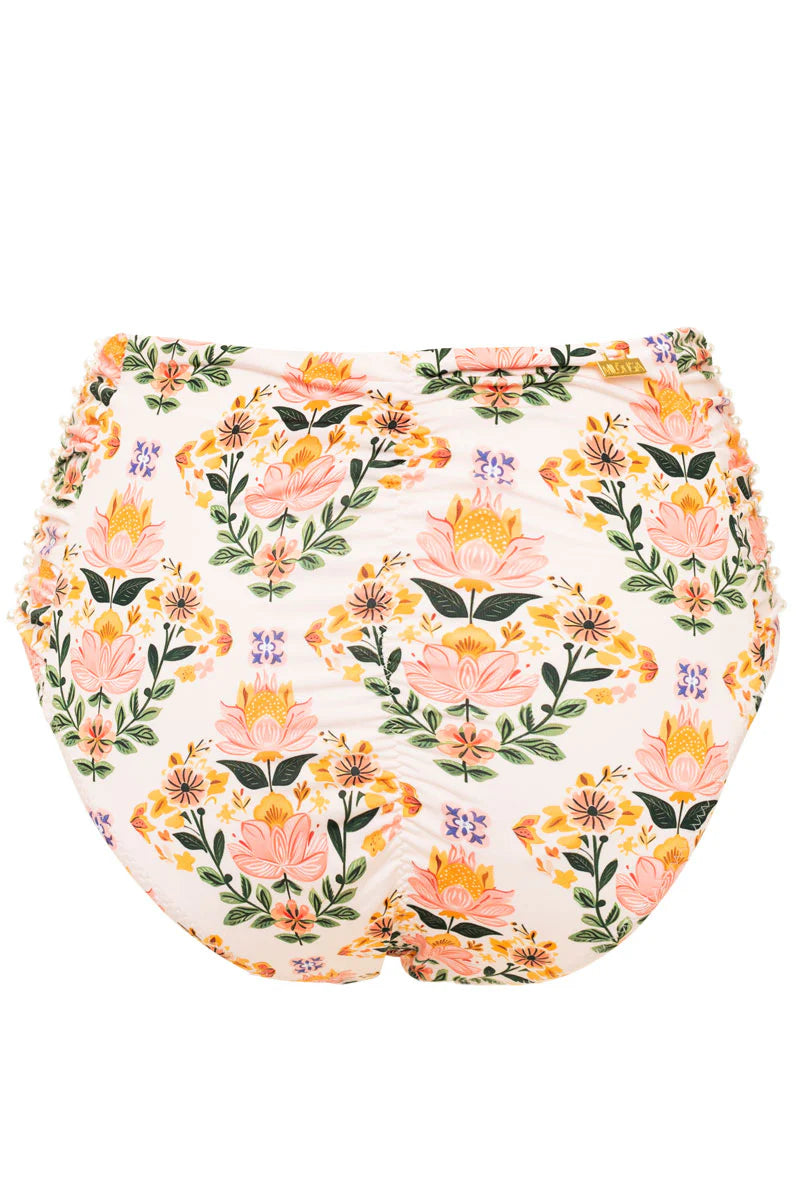 Bottom Alto Jardin