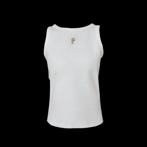 Top Jasmin