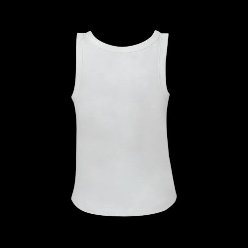 Top Jasmin
