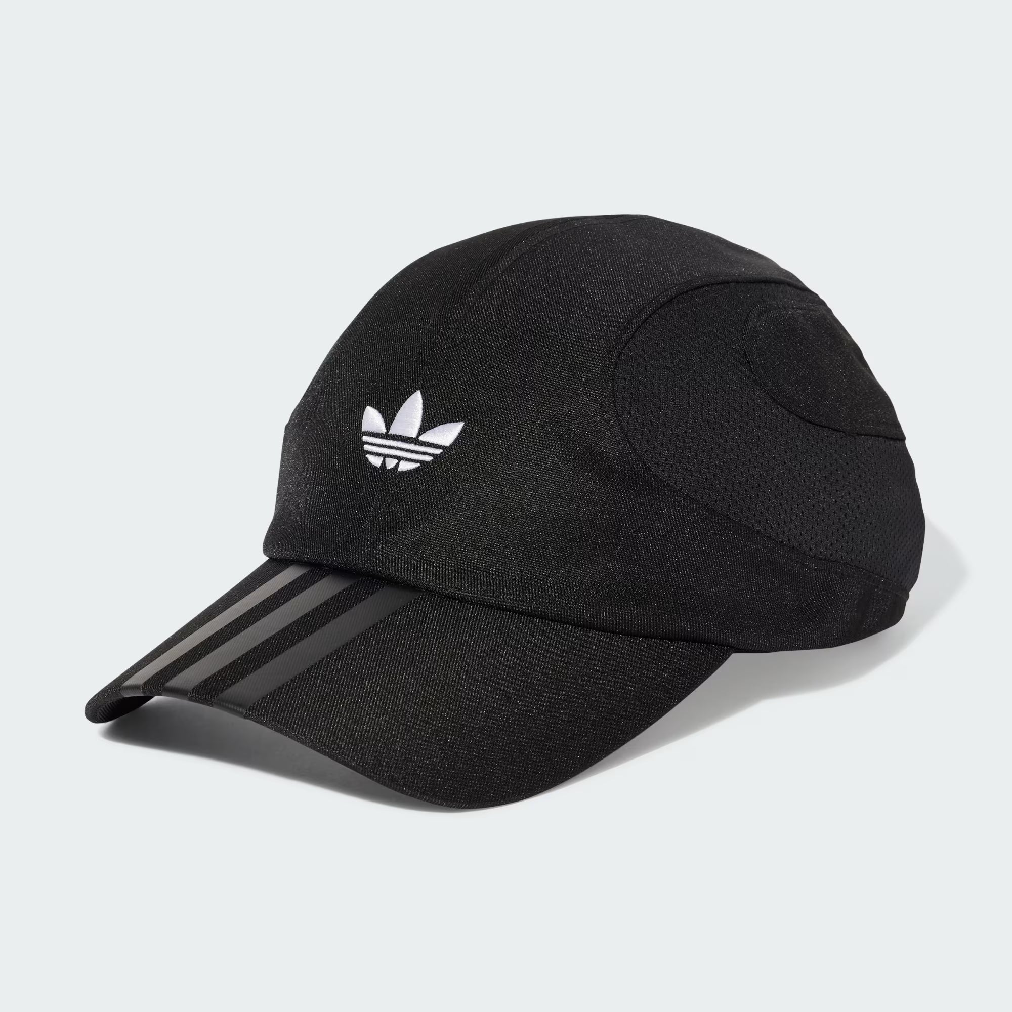 Gorra Adidas Teamgeist