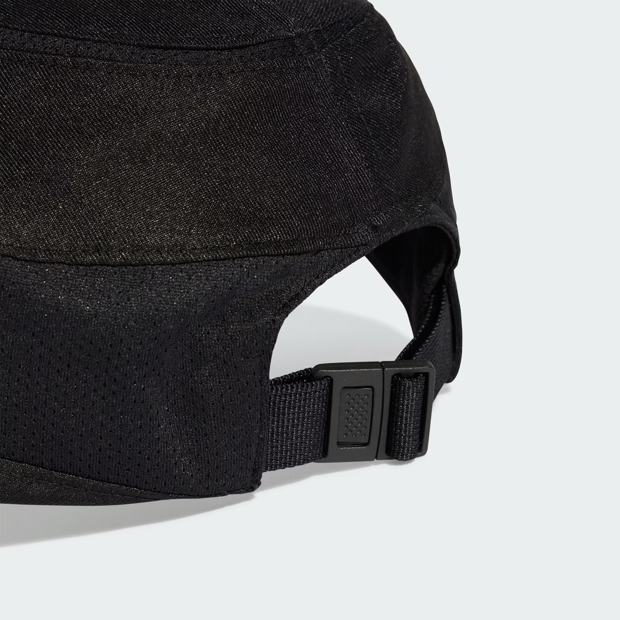 Gorra Adidas Teamgeist