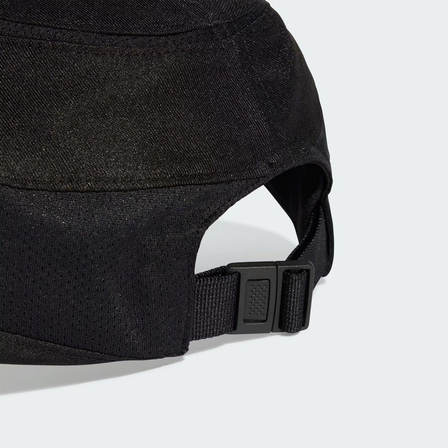 Gorra Adidas Teamgeist