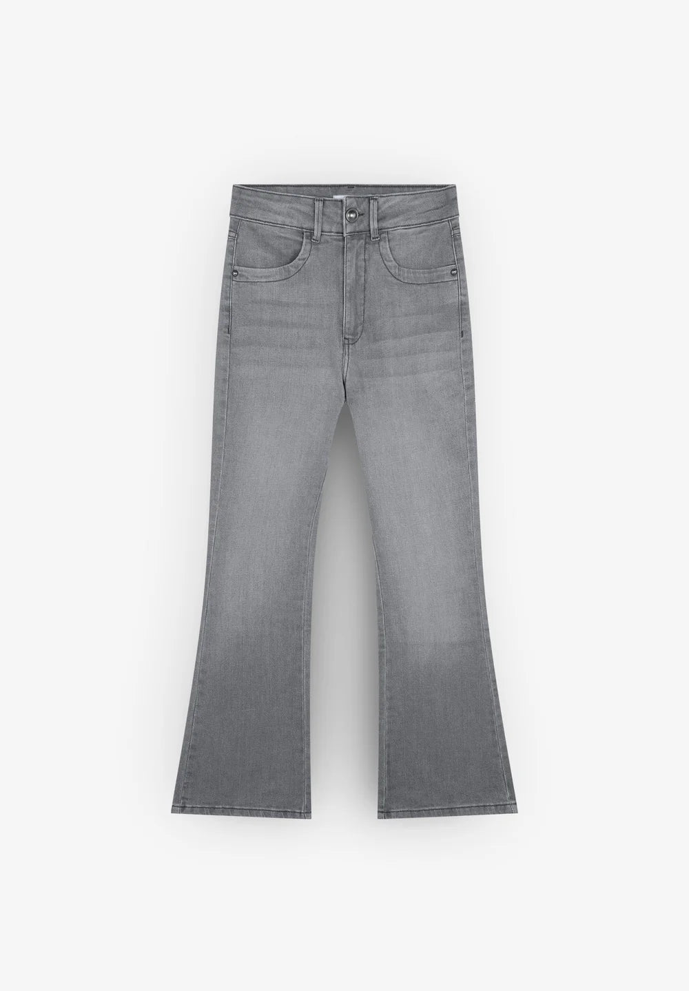 Pantalon Denim Luna