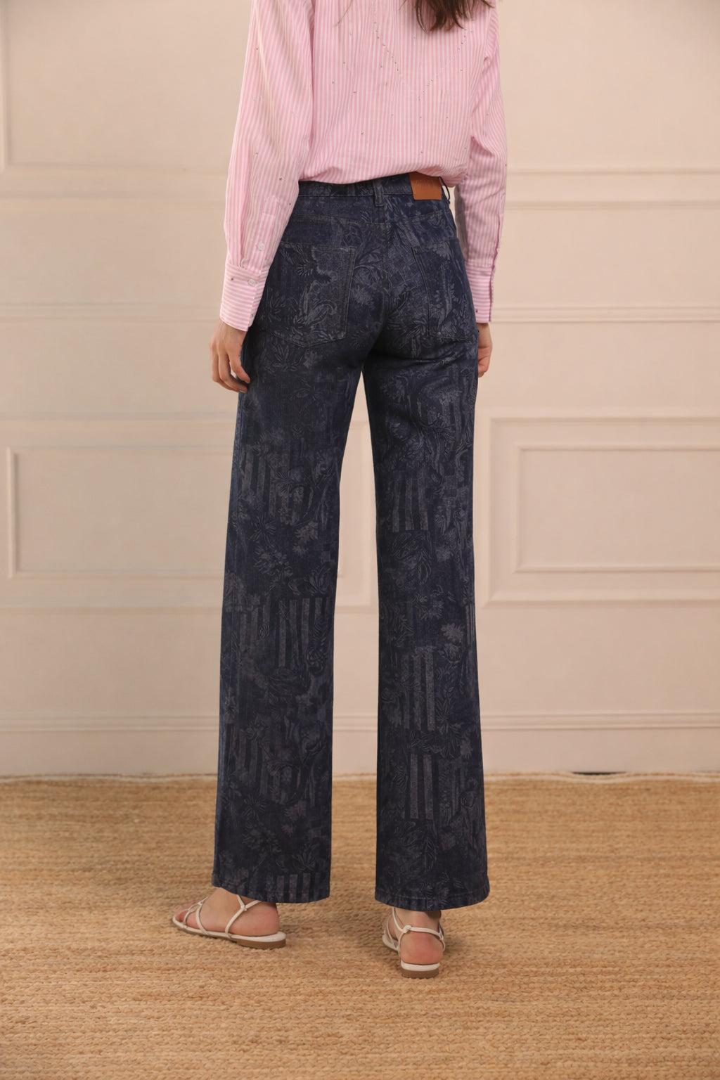 Jean Bali