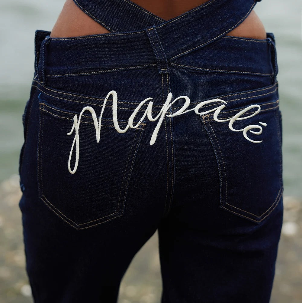 Jean Mapalé