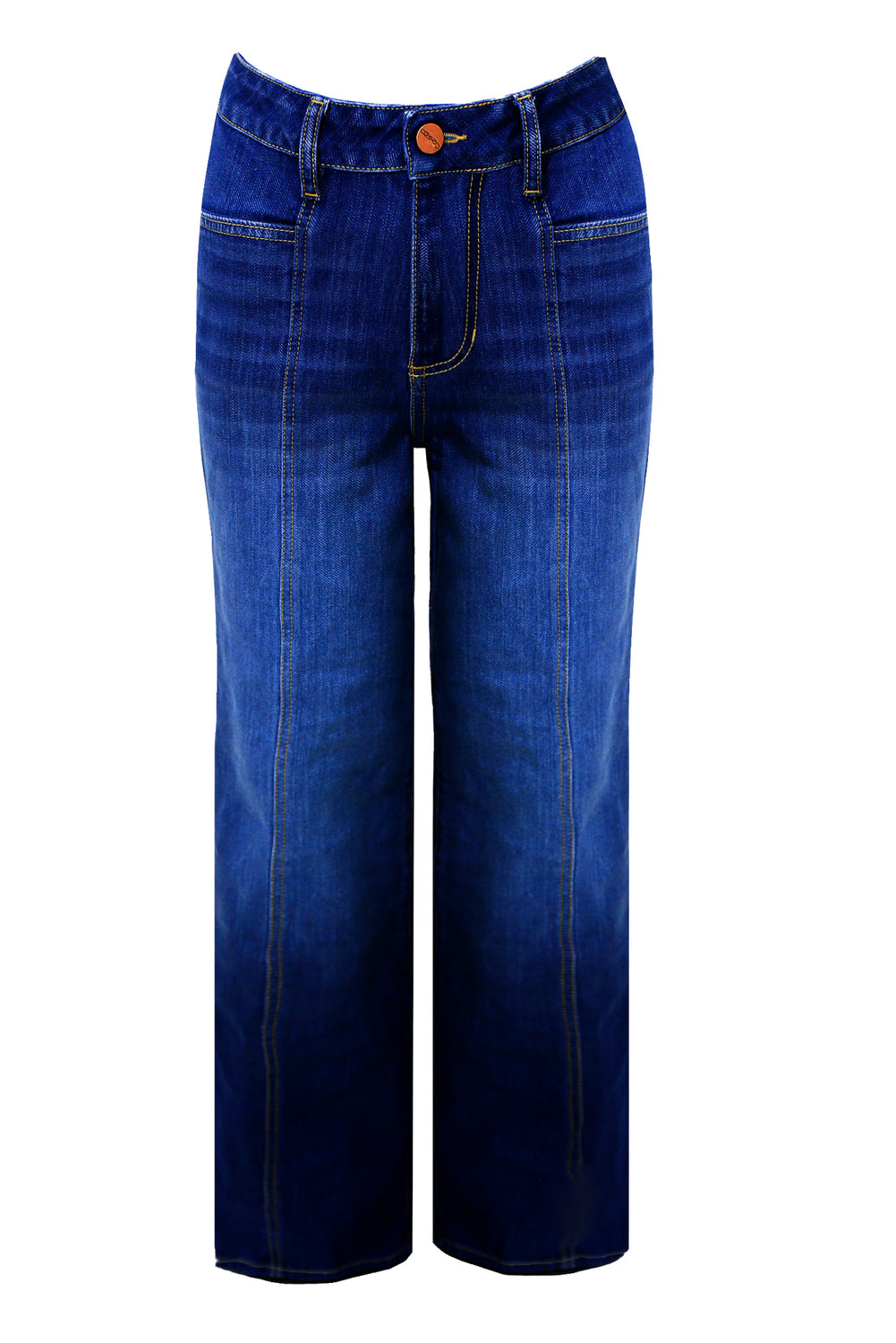 Jeans Olivo