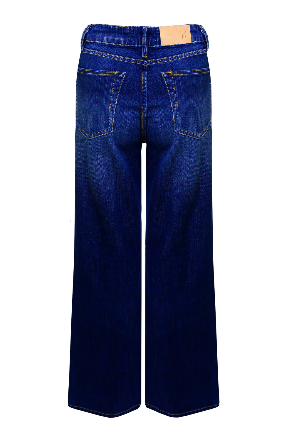 Jeans Olivo