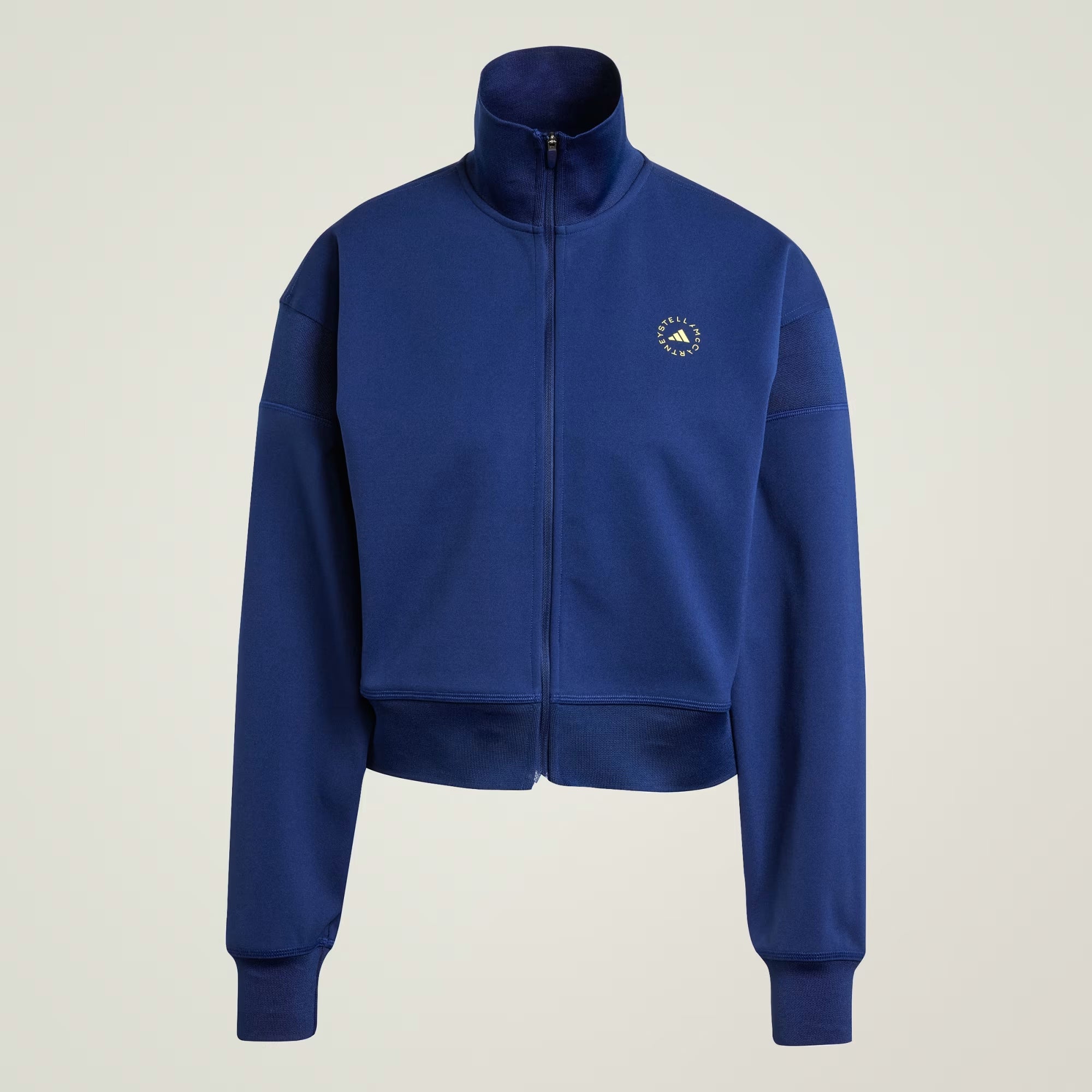 Hoodie Adidas Asmc Knitted Mujer HOODIES Malva CO