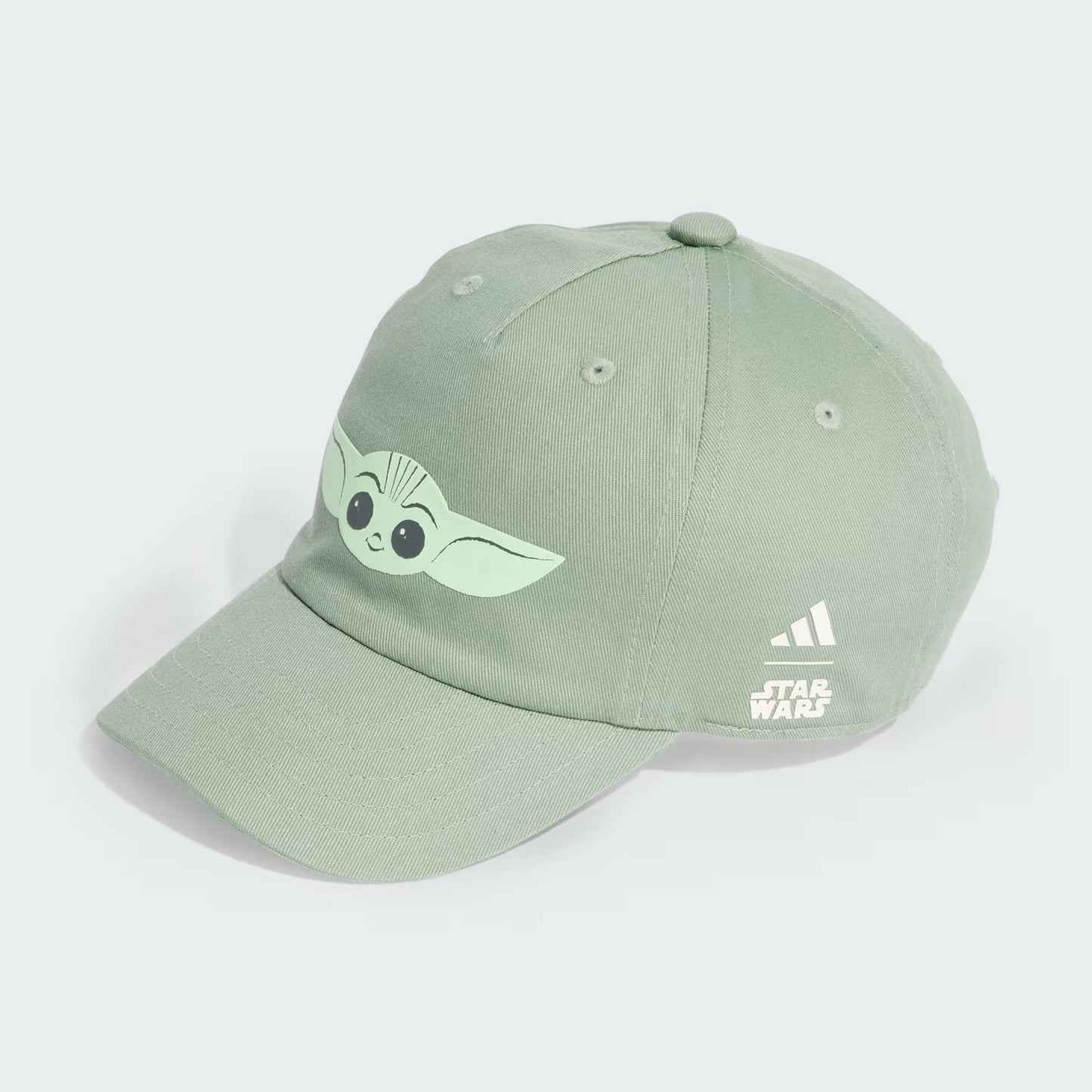 Cachucha Lk Sw Mndo Cap Kids