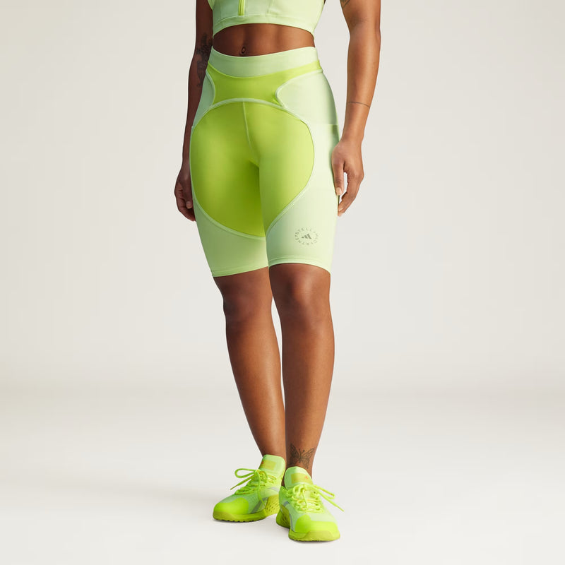 Short Adidas Asmc Bike Mujer