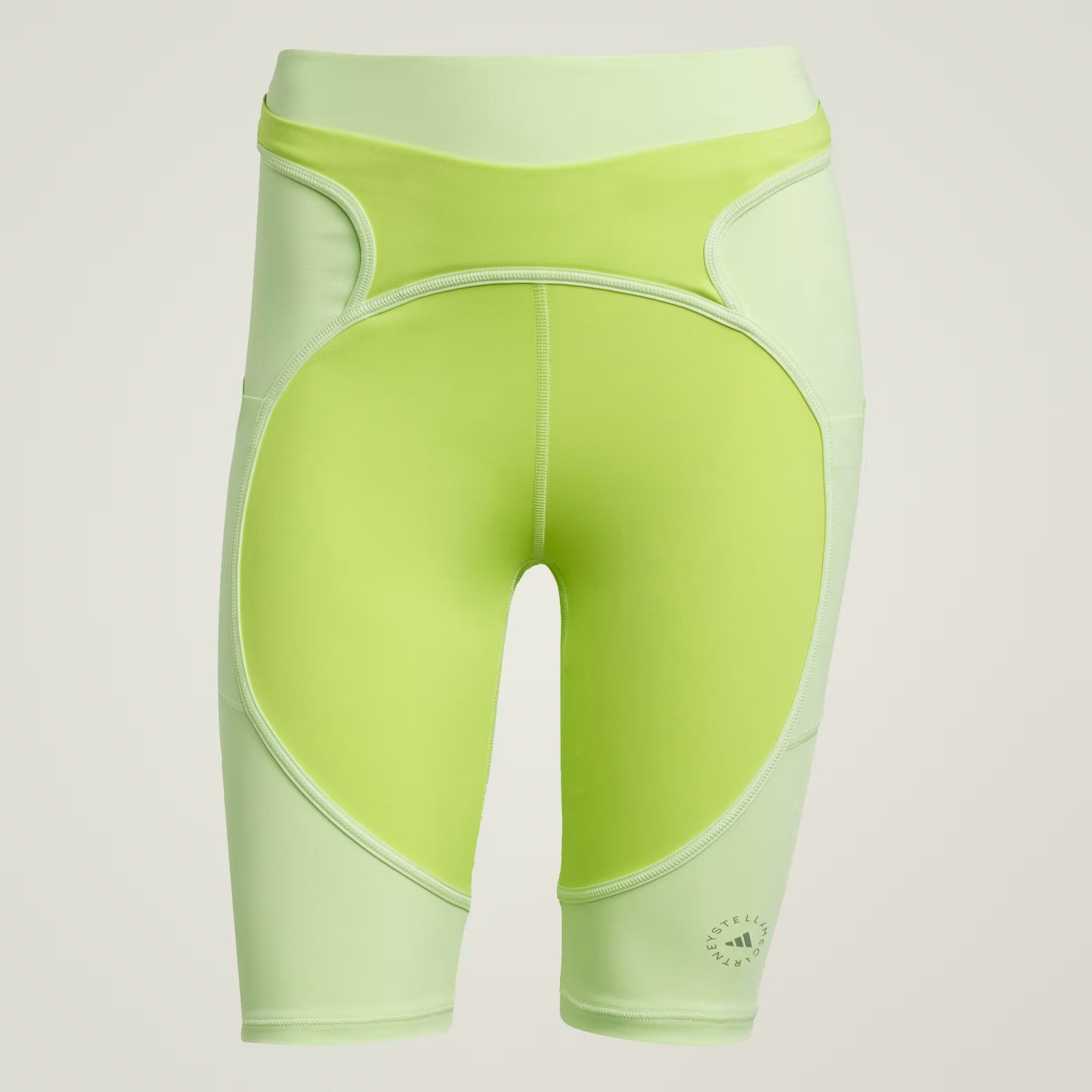 Short Adidas Asmc Bike Mujer SHORTS Malva CO