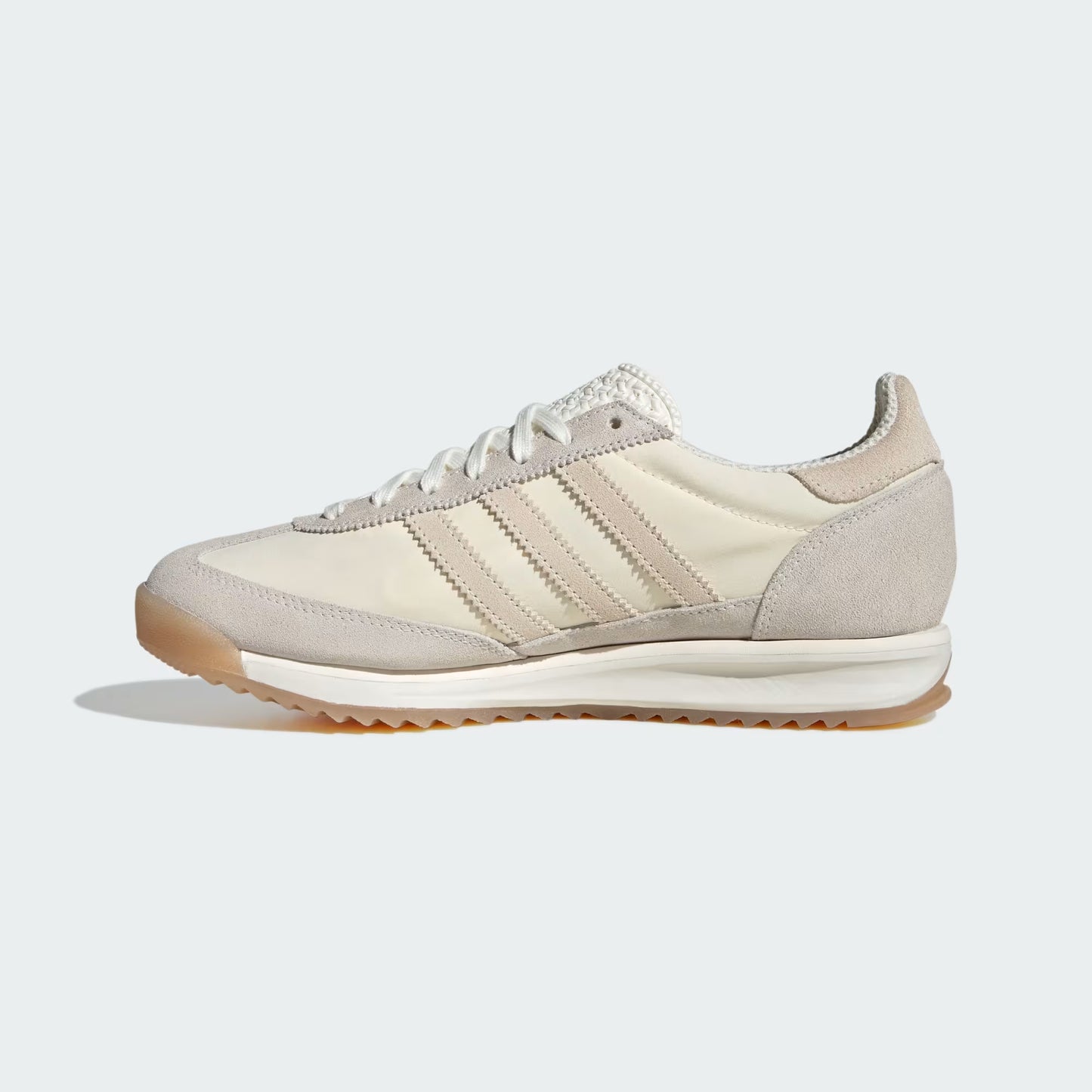 Tenis Adidas Sl 72 Rs Hombre