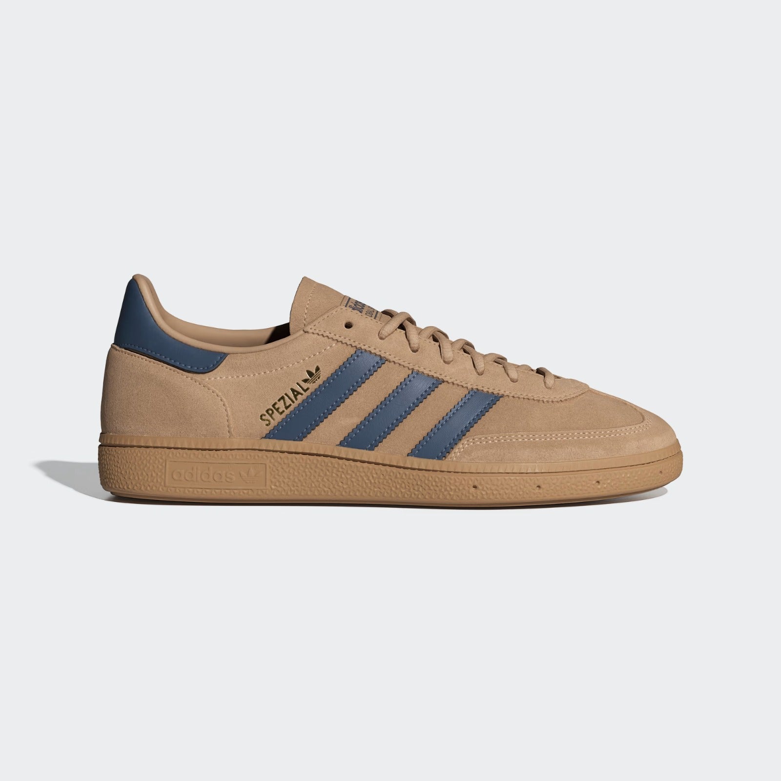 Tenis Adidas Handball Spezial Hombre