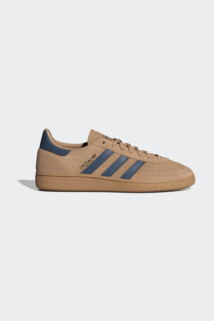 Tenis Adidas Handball Spezial Hombre