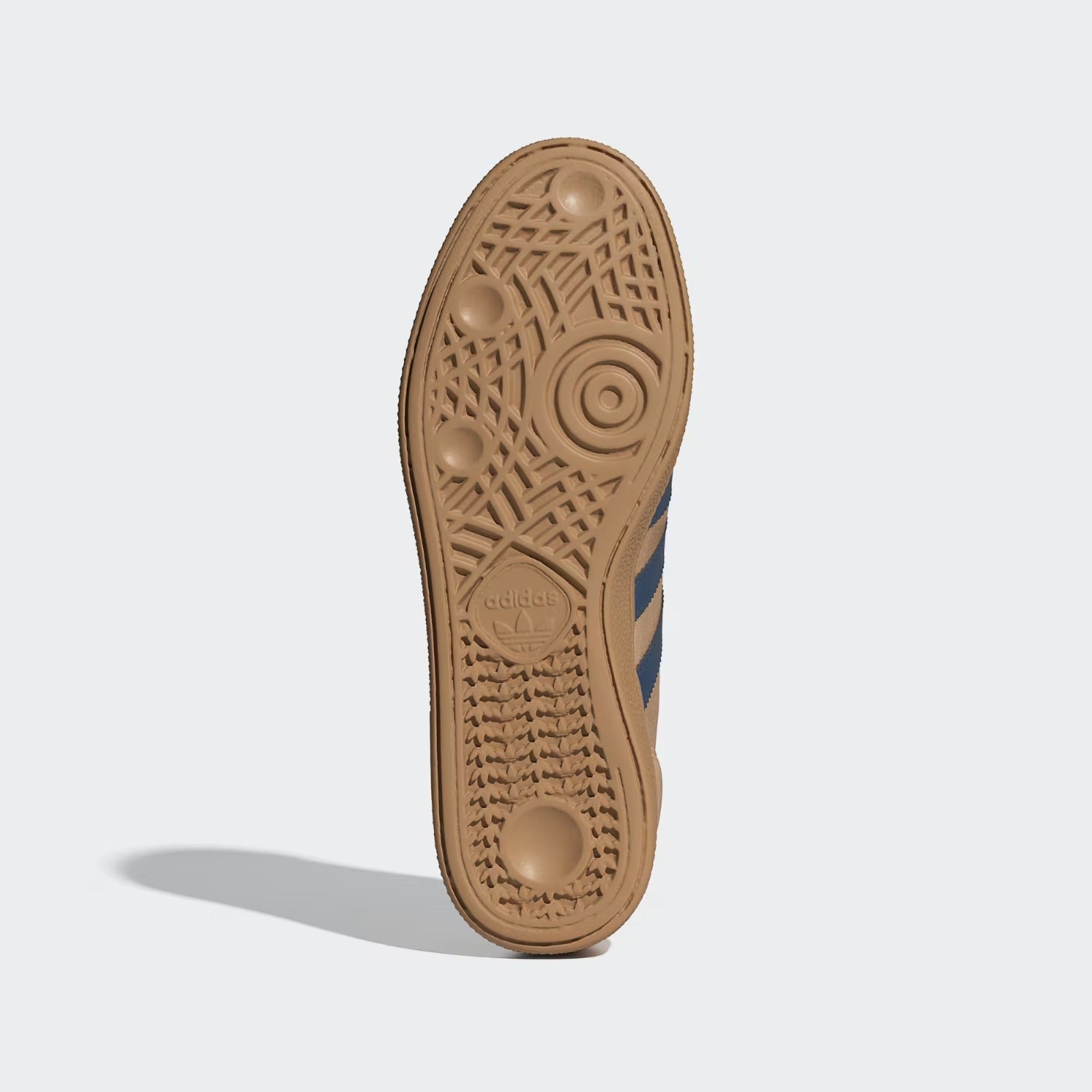 Tenis Adidas Handball Spezial Hombre