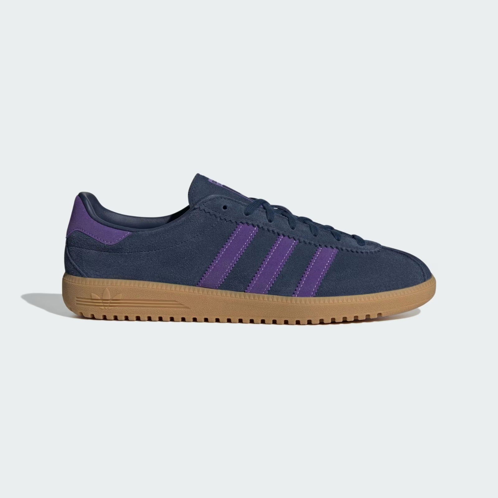 Tenis Adidas Brmd Shoes Hombre