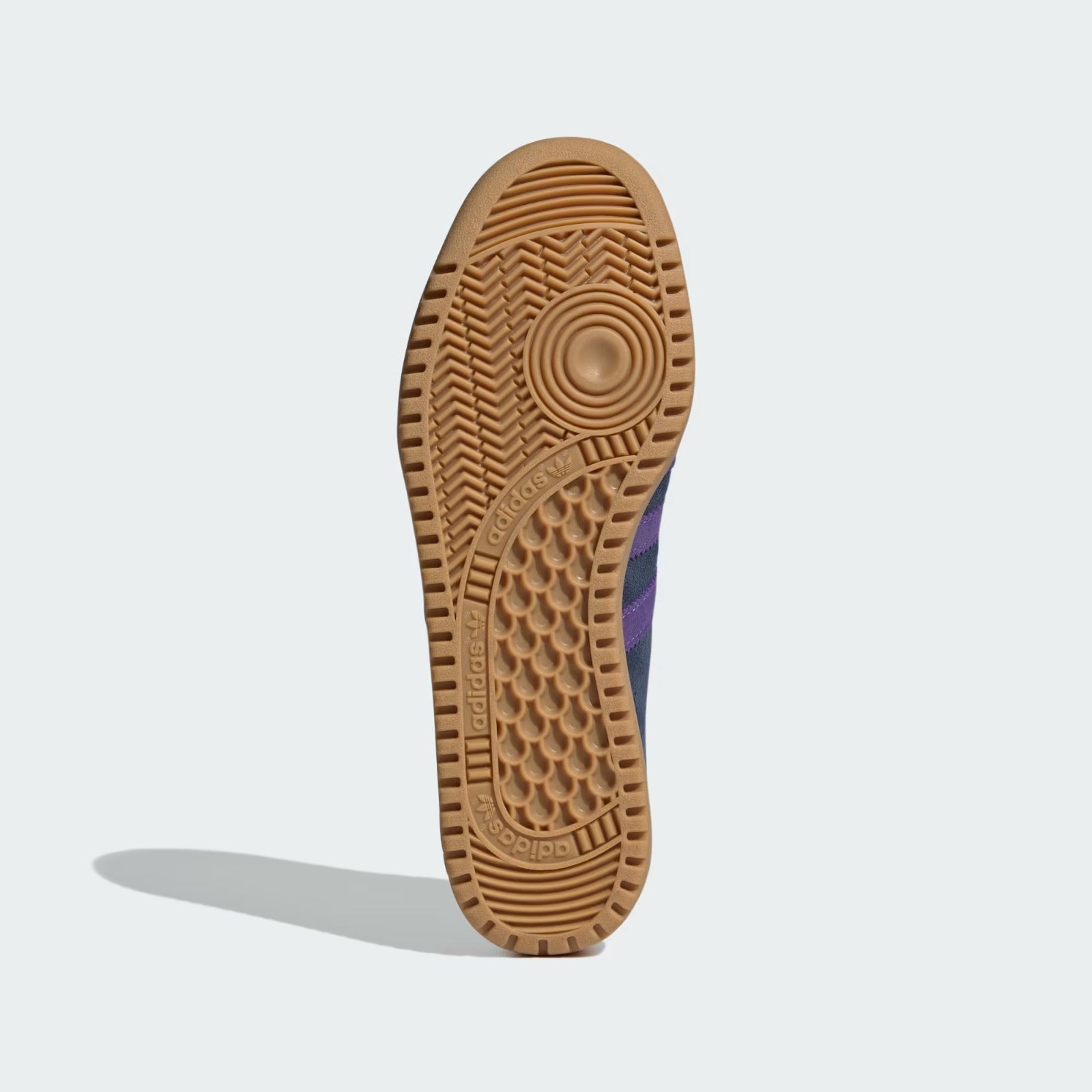 Tenis Adidas Brmd Shoes Hombre