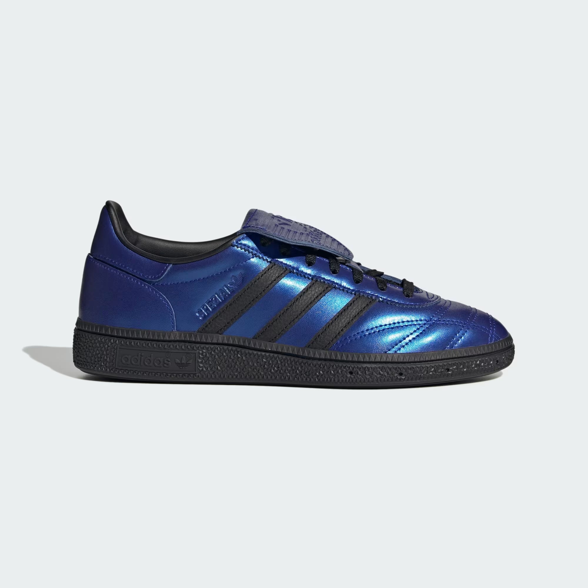 Tenis Adidas Handball Spezial Mujer
