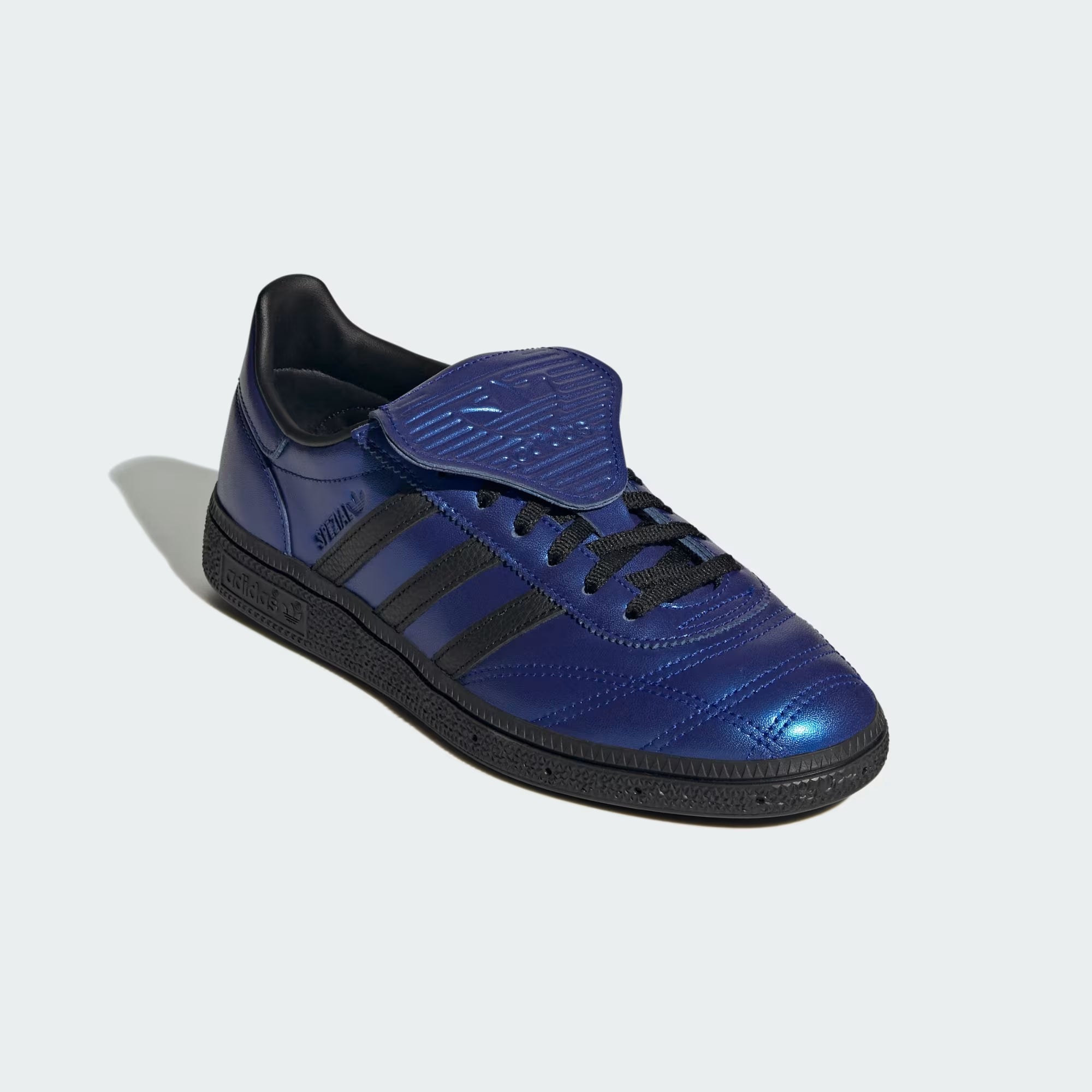Tenis Adidas Handball Spezial Mujer