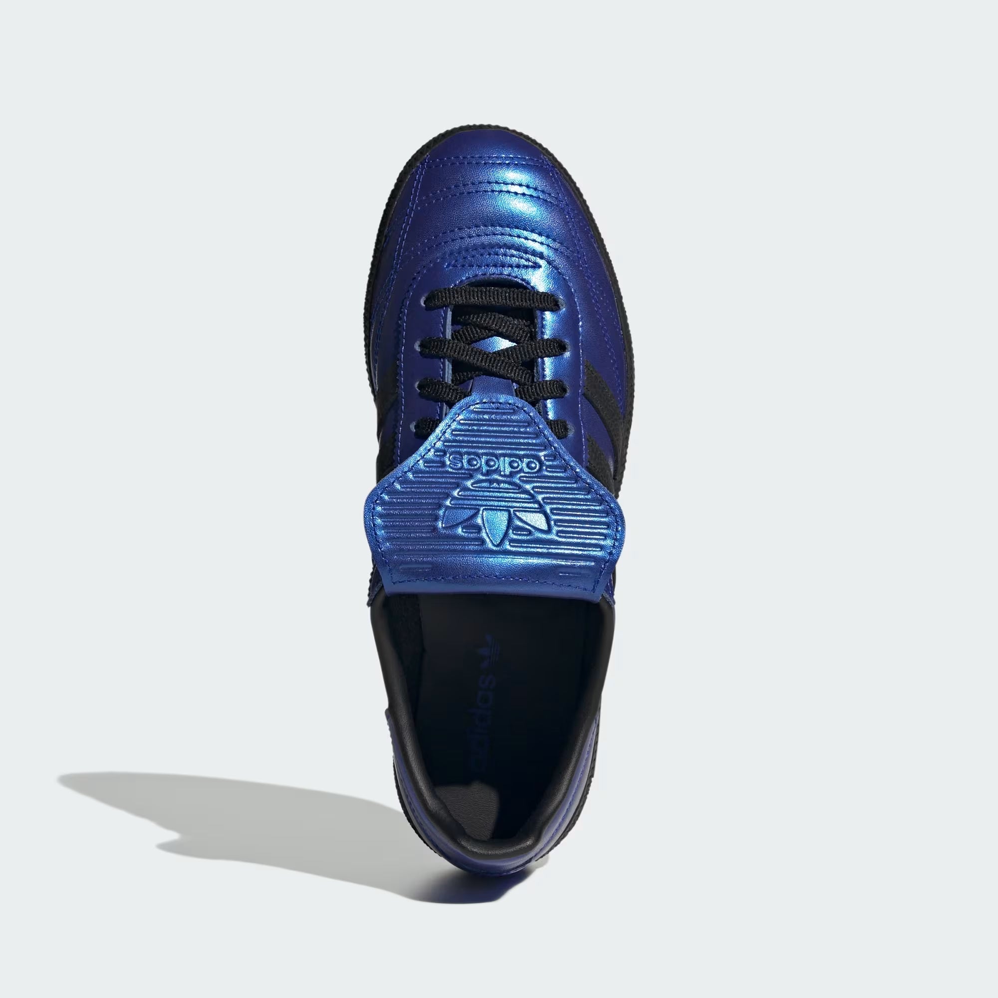 Tenis Adidas Handball Spezial Mujer