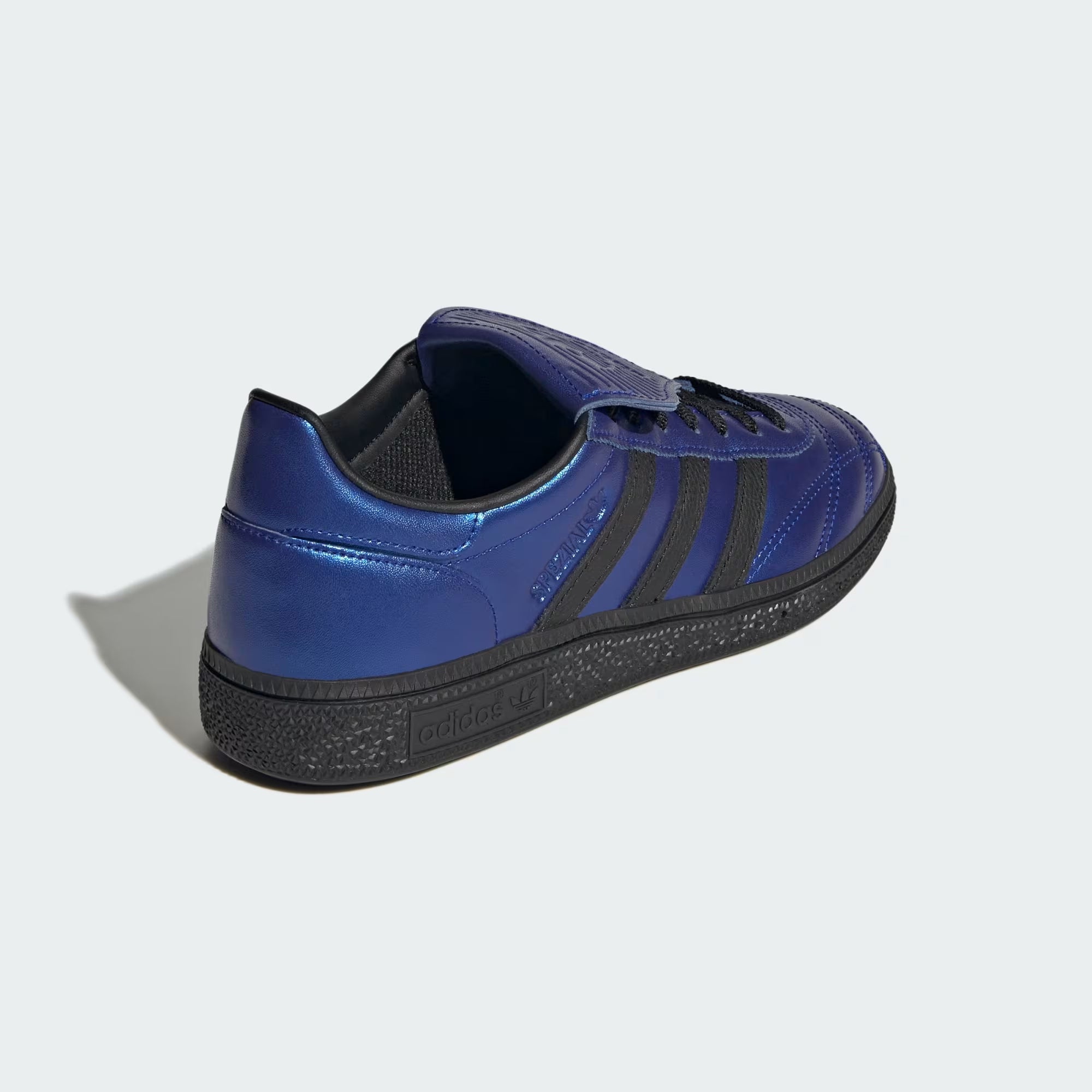 Tenis Adidas Handball Spezial Mujer
